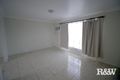 Property photo of 4 Thomas Street St Marys NSW 2760