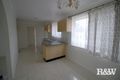 Property photo of 4 Thomas Street St Marys NSW 2760