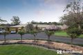 Property photo of 35 Quamby Road Guys Hill VIC 3807