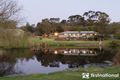 Property photo of 35 Quamby Road Guys Hill VIC 3807