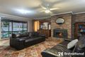 Property photo of 35 Quamby Road Guys Hill VIC 3807