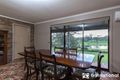 Property photo of 35 Quamby Road Guys Hill VIC 3807