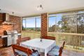 Property photo of 37 Matthews Drive Mount Warrigal NSW 2528