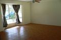 Property photo of 9 Clear View Court Dakabin QLD 4503