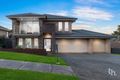 Property photo of 14 Graysynd Circuit Cameron Park NSW 2285