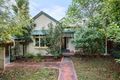 Property photo of 9 Munro Avenue Carnegie VIC 3163