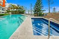 Property photo of 206/430 Marine Parade Biggera Waters QLD 4216