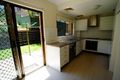 Property photo of 14/7-9 Brunton Place Marsfield NSW 2122