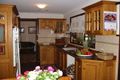 Property photo of 178 Fisher Road North Cromer NSW 2099