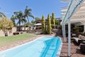Property photo of 62 Mayfair Street Mount Claremont WA 6010