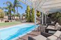 Property photo of 62 Mayfair Street Mount Claremont WA 6010