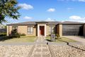 Property photo of 10 Cobb Court Kangaroo Flat VIC 3555