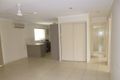 Property photo of 3/13 Mill Street Landsborough QLD 4550