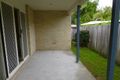 Property photo of 3/13 Mill Street Landsborough QLD 4550