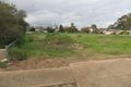 Property photo of 4 Davey Street Northfield SA 5085