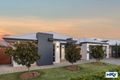 Property photo of 8 Ewens Pass Ellenbrook WA 6069