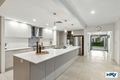 Property photo of 8 Ewens Pass Ellenbrook WA 6069