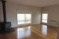 Property photo of 8 Melissa Way Bannockburn VIC 3331