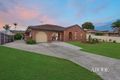 Property photo of 9 Regency Street Kippa-Ring QLD 4021