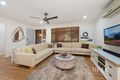 Property photo of 9 Regency Street Kippa-Ring QLD 4021