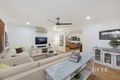 Property photo of 9 Regency Street Kippa-Ring QLD 4021