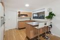 Property photo of 9 Regency Street Kippa-Ring QLD 4021