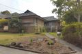 Property photo of 14 Lynette Street Nunawading VIC 3131