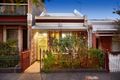 Property photo of 197 Adderley Street West Melbourne VIC 3003