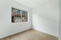 Property photo of 50/16 Derby Street Minto NSW 2566
