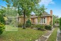 Property photo of 7 Robinhood Road Ivanhoe East VIC 3079