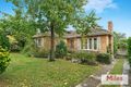 Property photo of 7 Robinhood Road Ivanhoe East VIC 3079