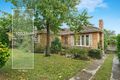 Property photo of 7 Robinhood Road Ivanhoe East VIC 3079