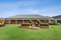 Property photo of 2-4 Clova Avenue Hamlyn Heights VIC 3215