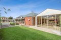 Property photo of 2-4 Clova Avenue Hamlyn Heights VIC 3215