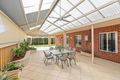 Property photo of 2-4 Clova Avenue Hamlyn Heights VIC 3215