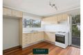 Property photo of 156 Compton Road Woodridge QLD 4114