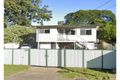 Property photo of 156 Compton Road Woodridge QLD 4114