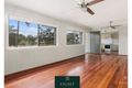Property photo of 156 Compton Road Woodridge QLD 4114