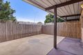 Property photo of 6/246 Flinders Street Yokine WA 6060