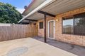 Property photo of 6/246 Flinders Street Yokine WA 6060