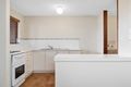 Property photo of 6/246 Flinders Street Yokine WA 6060