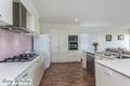 Property photo of 45 Lytham Circuit North Lakes QLD 4509