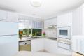 Property photo of 2/5 Chestnut Drive Banora Point NSW 2486