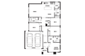 Property photo of 22 Bridport Circuit Tarneit VIC 3029