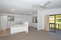 Property photo of 9 Top Street Torquay QLD 4655