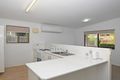 Property photo of 9 Top Street Torquay QLD 4655