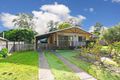 Property photo of 9 Top Street Torquay QLD 4655