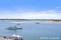 Property photo of 13/316-318 Marine Parade Labrador QLD 4215
