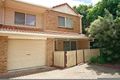 Property photo of 16/20 Pine Avenue Beenleigh QLD 4207