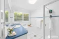 Property photo of 25 Cocas Drive Avoca QLD 4670